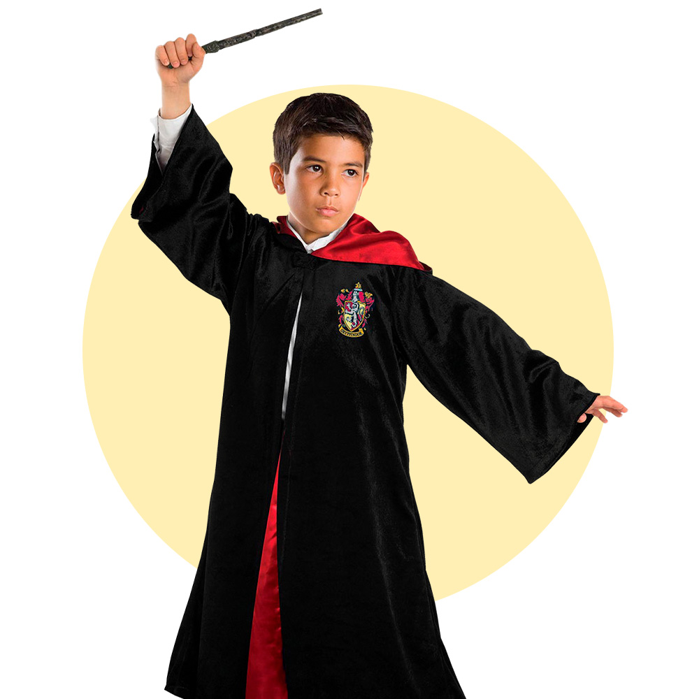Shop Harry Potter Costumes for Book Week 2023