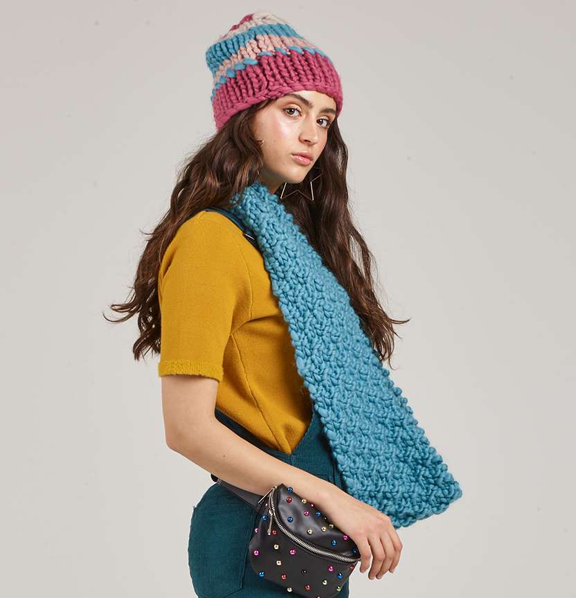 Knitting Crochet Projects Find All Your Needs At Knitting Crochet Projects Find All Your Needs At