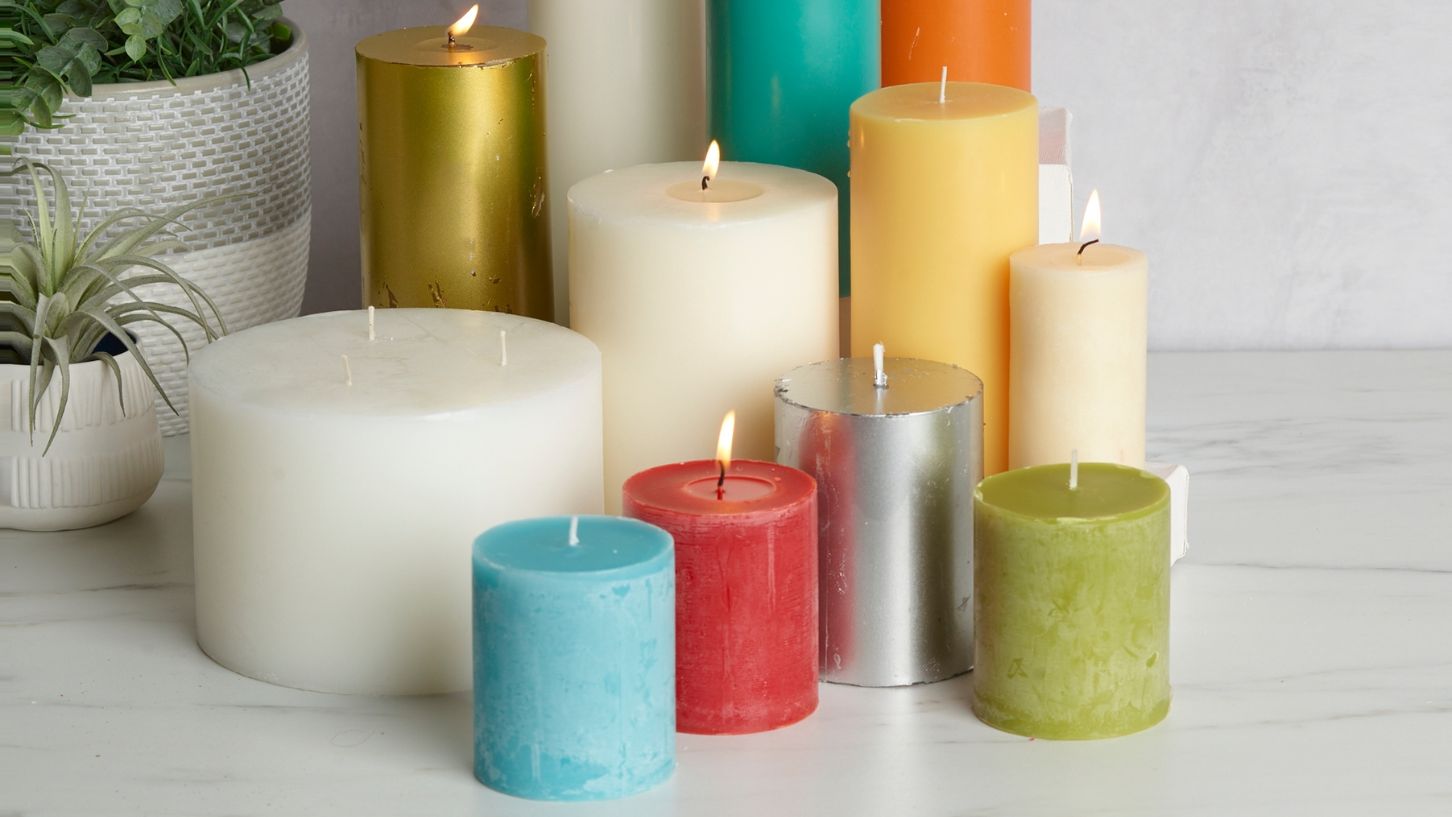 candle-making-at-home-3.jpg