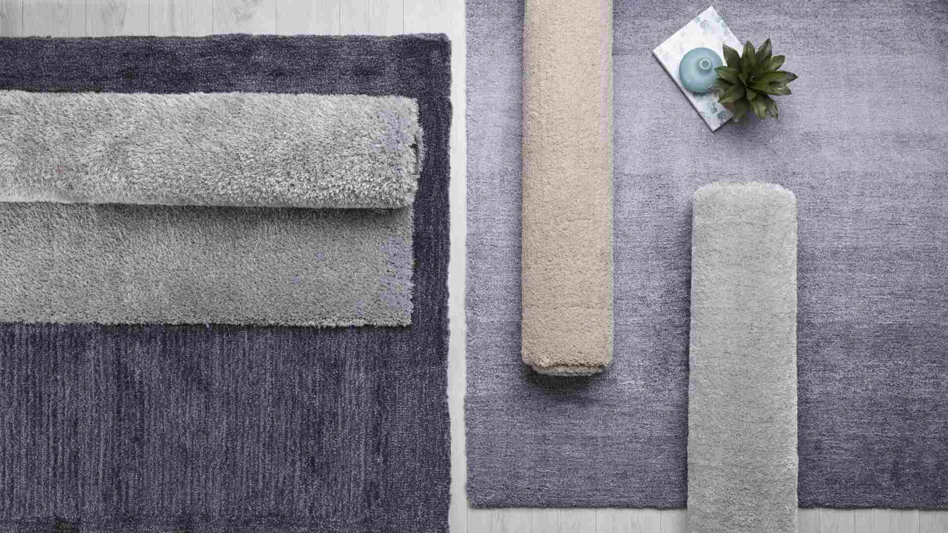 Mat Or A Rug Care & Maintenance For Rugs & Mats | Spotlight Australia