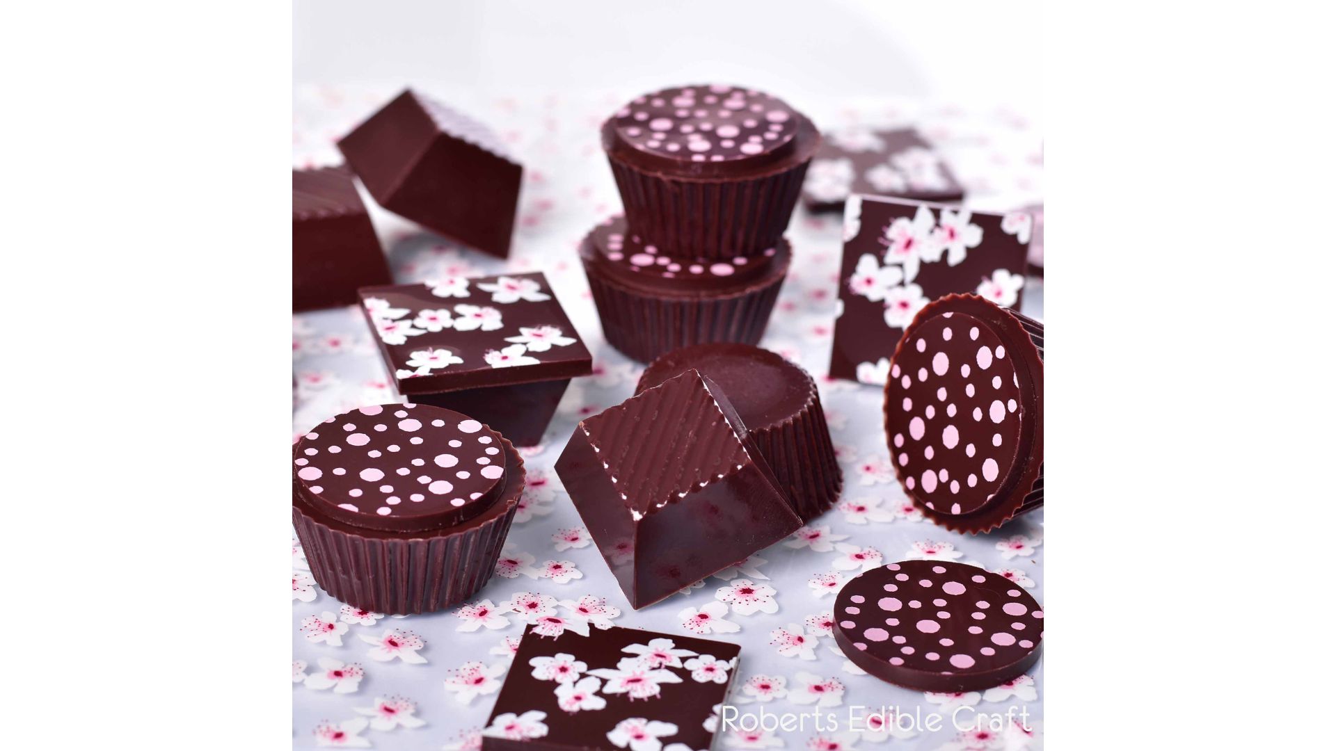 Chocolate Making Supplies Buying Guide