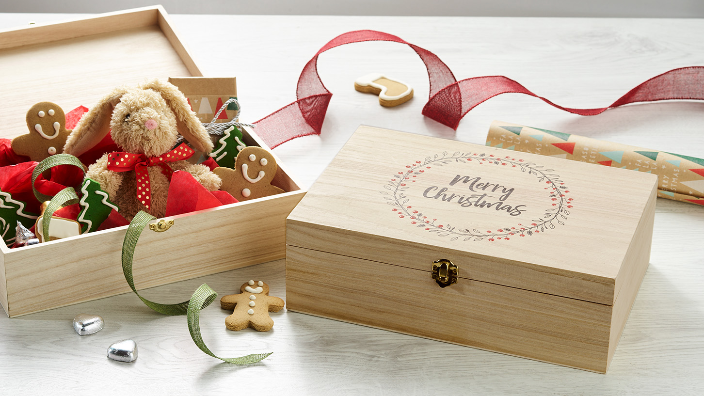 Christmas Eve Box: The new family tradition you’ll want to try this year