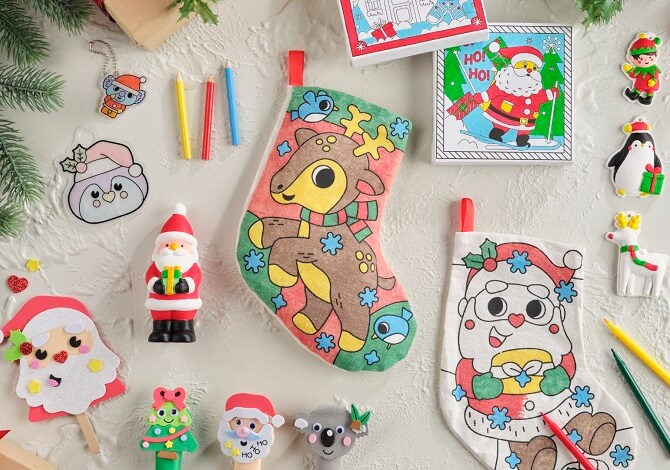 Discover Spotlight’s Top Christmas Gift Ideas For Kids
