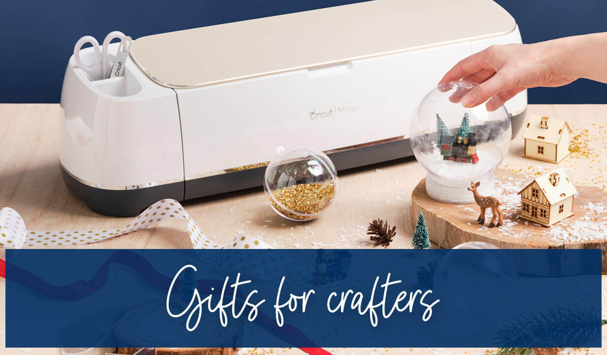 Gifts For Crafters