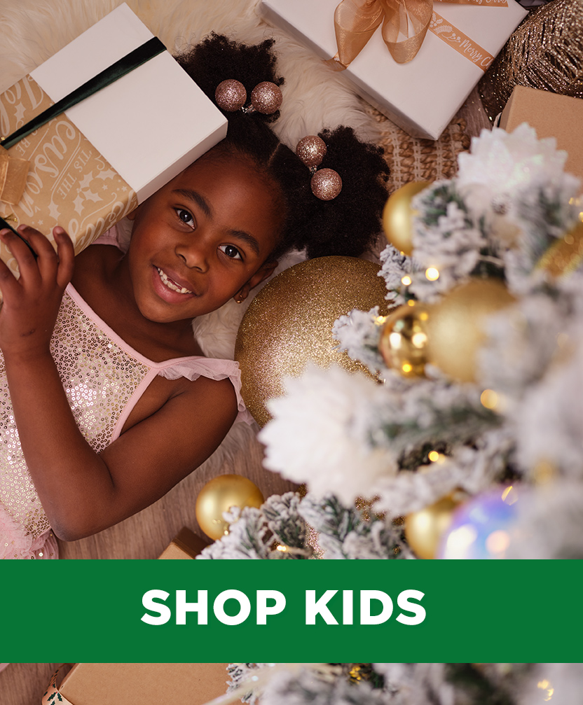 Shop Christmas Gifts for Kids