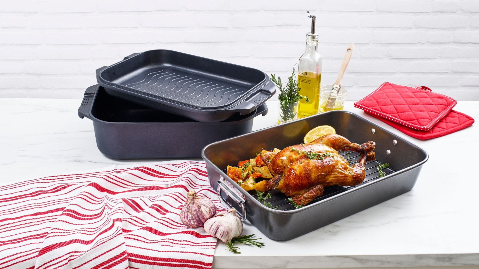 Find Cookware At Spotlight