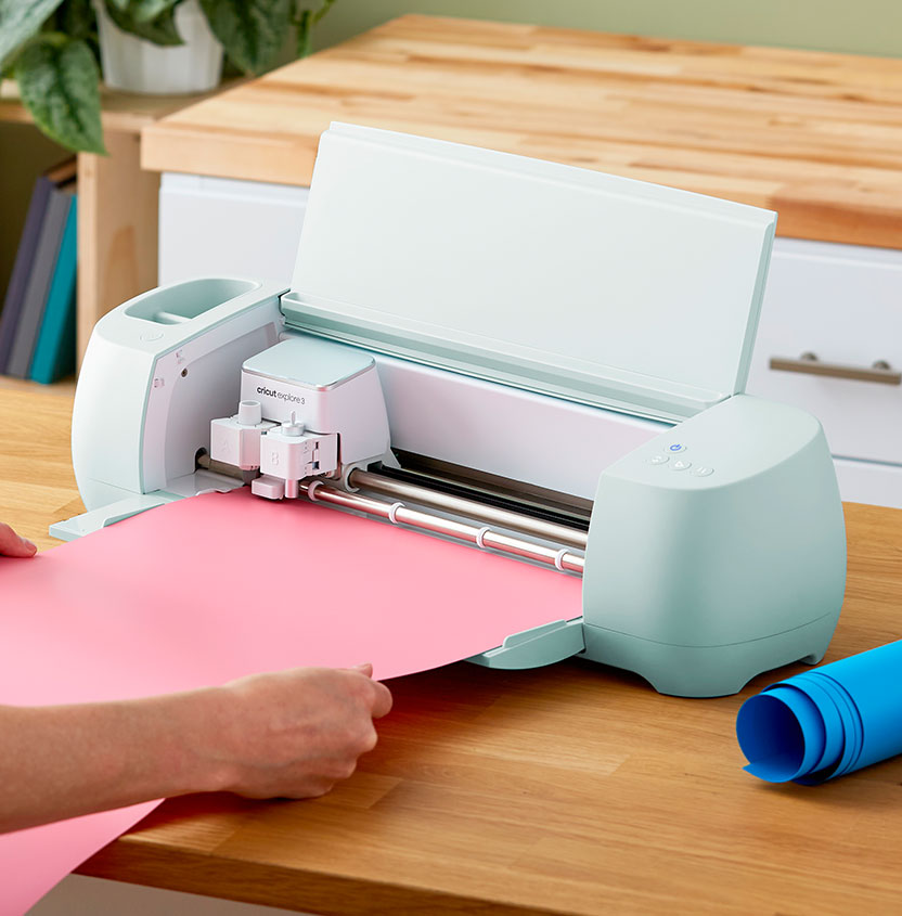 Cricut Shop Cricut Machines Accessories Materials Spotlight Cricut Shop Cricut Machines Accessories Materials Spotlight