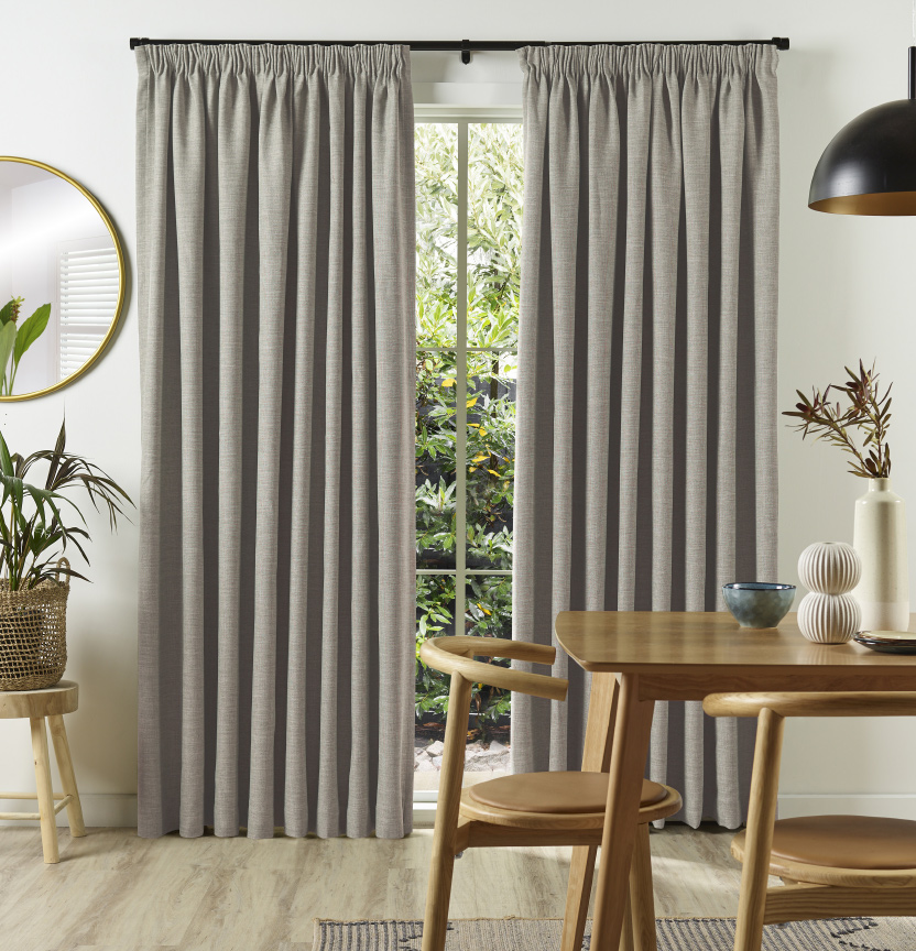 Curtain Projects Spotlight New Zealand