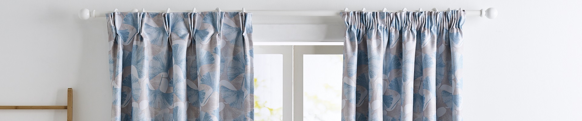 Curtain Design Project DIY Curtain Projects & Curtain Inspiration to Transform Your Space ...