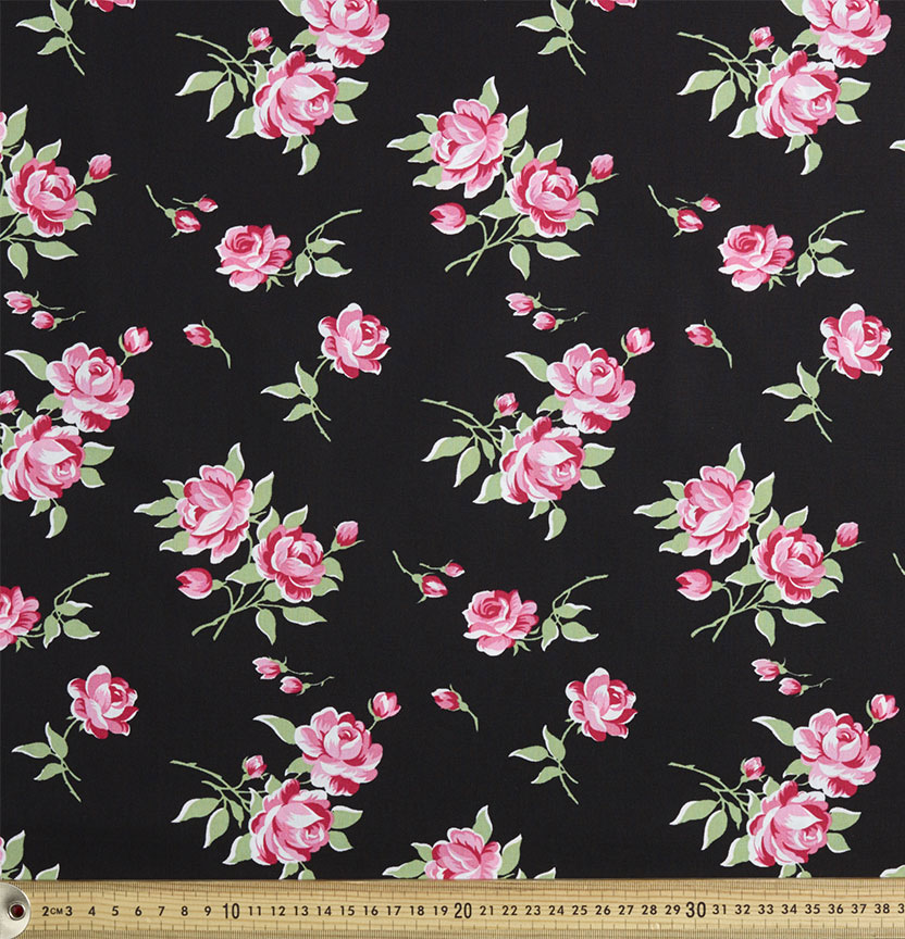 Dress & Apparel Collections | Spotlight Australia