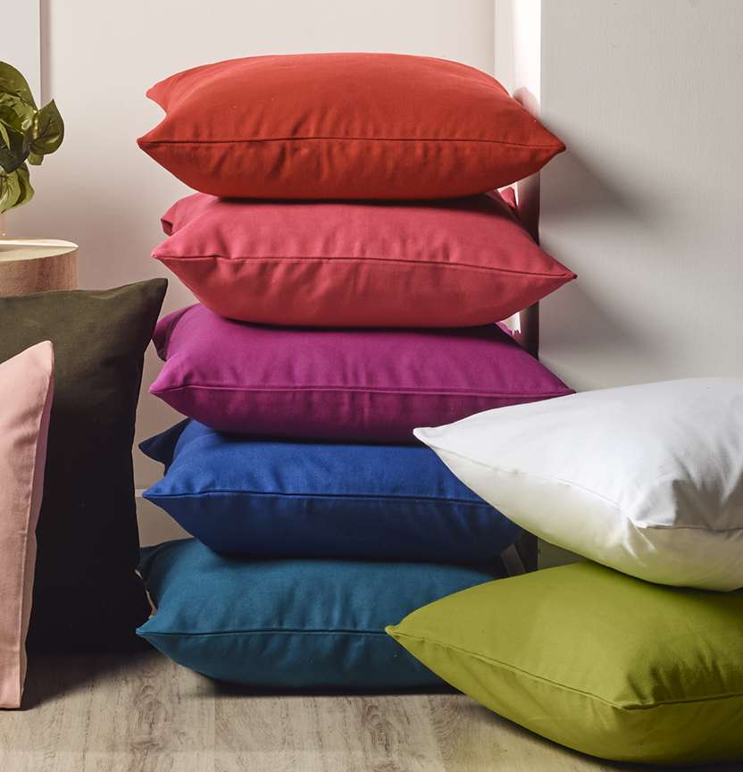 Spotlight online outdoor cushions