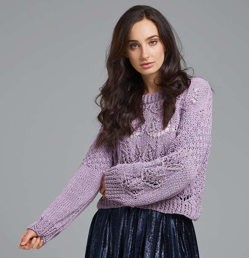 Knitting Crochet Projects Find All Your Needs At Knitting Crochet Projects Find All Your Needs At