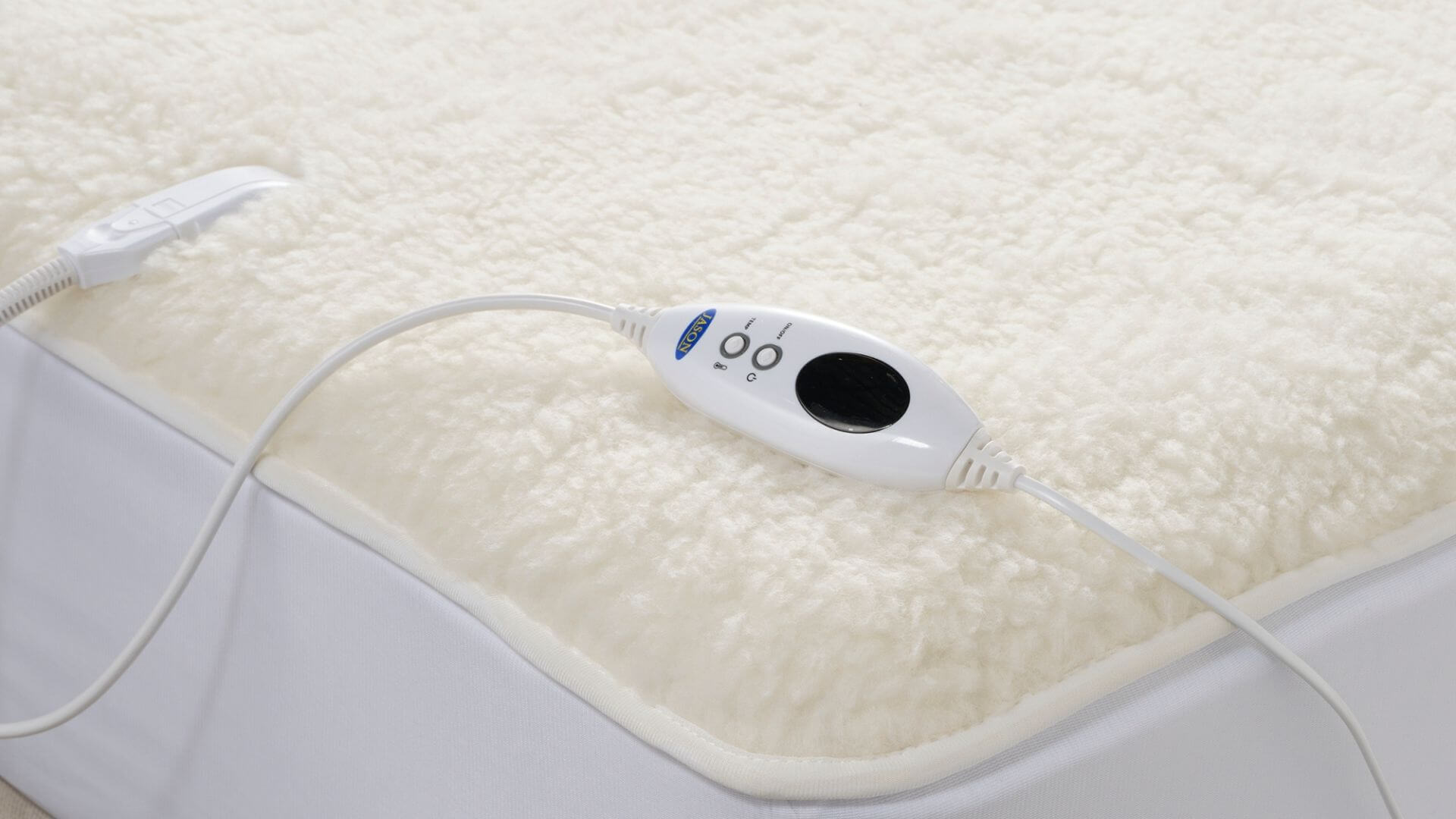 Discover The Best Electric Blankets