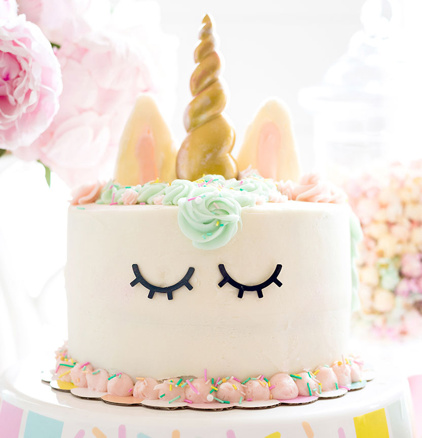 Cake Confectionery Projects Spotlight New Zealand Cake Confectionery Projects Spotlight New Zealand