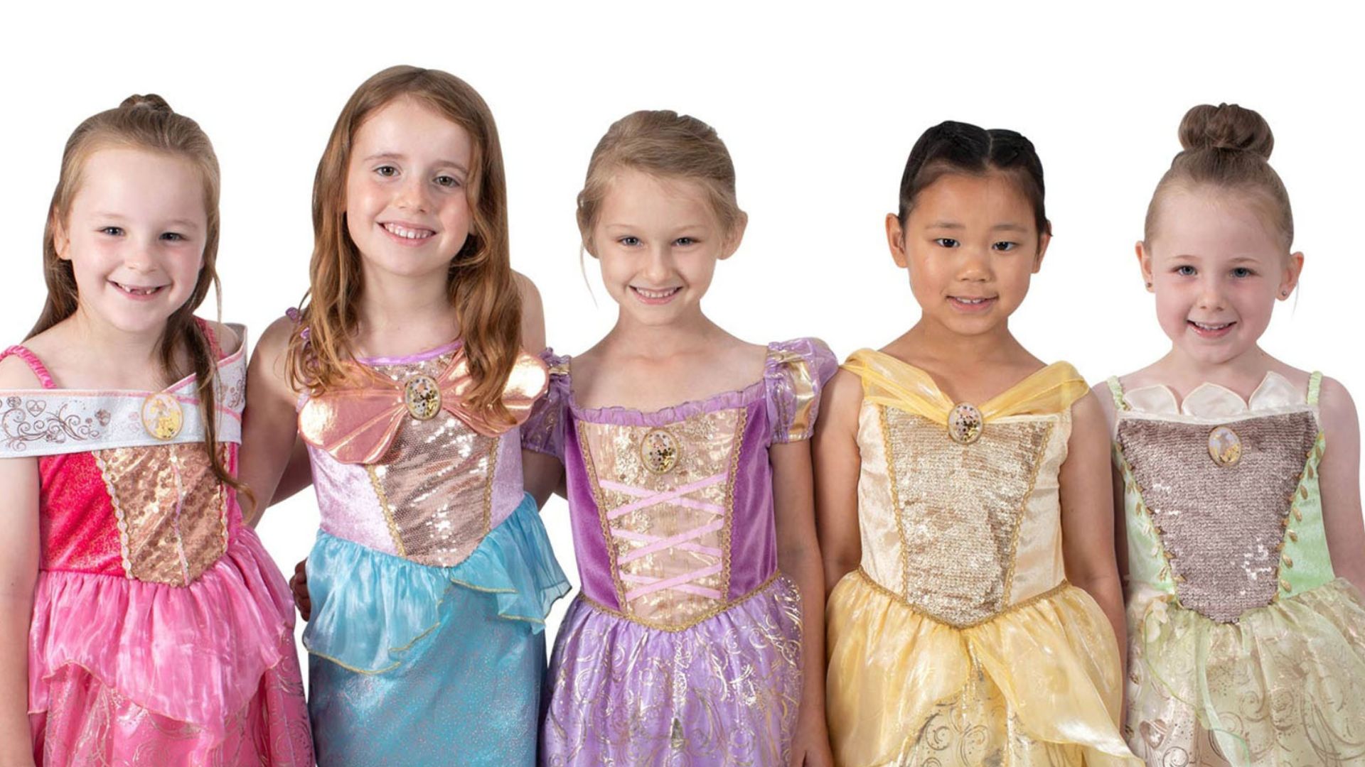 fairy tale characters for fancy dress competition Fairytales with a futuristic flair! Our Grade 1 & 2 stars dazzled us at the "Fairytales 2050: A Future Fantasy" Fancy Dress Competition! From robotic Red Riding Hoods to eco-friendly
