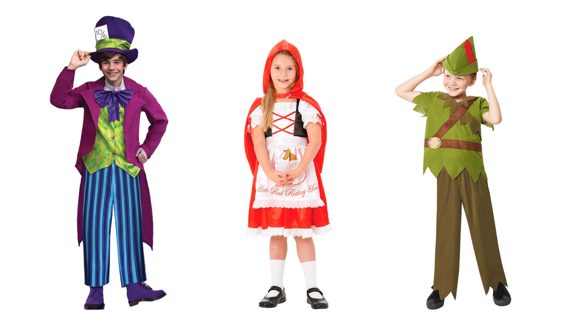 fairy tale character dress up ideas 15+ DIY Fairytale Costume Ideas For A Magical Makeover