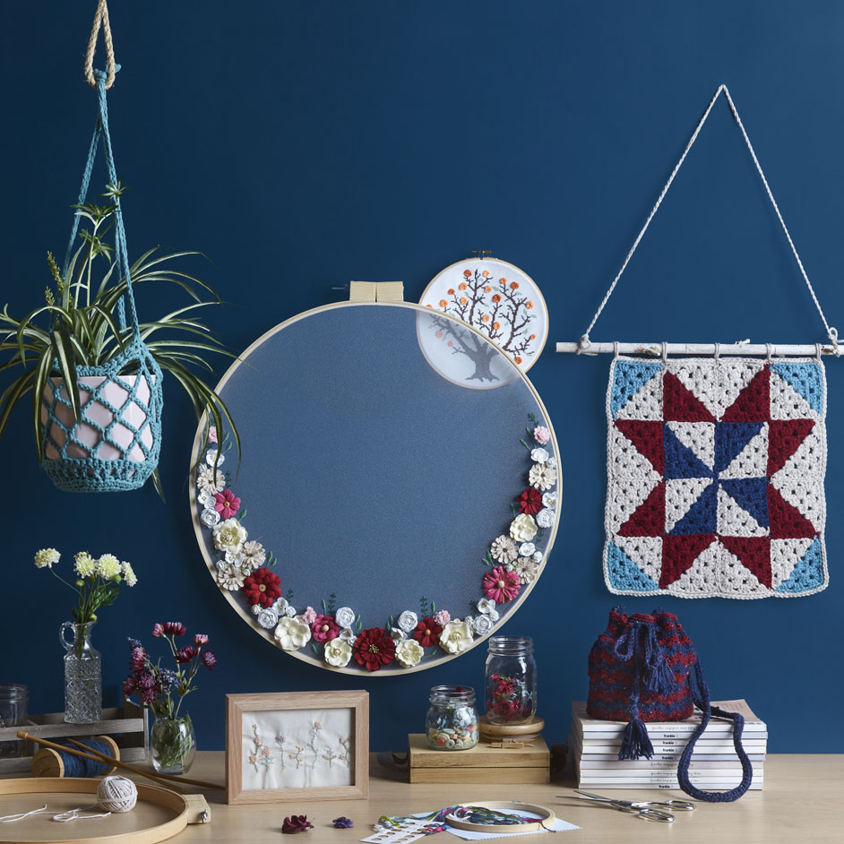 Farmhouse Embroidery Designs Farmhouse Embroidery Designs