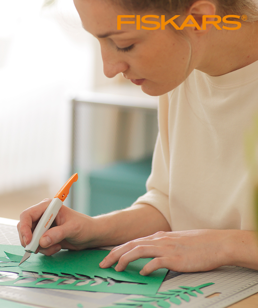 Fiskars At Spotlight | Spotlight Australia