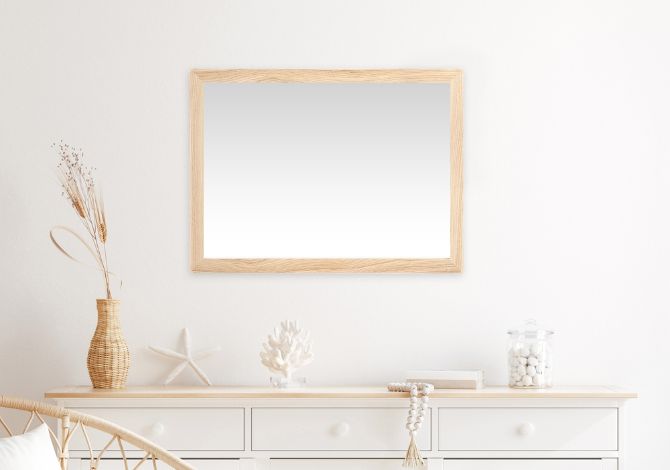 The ultimate guide to home mirrors & mirror wall décor