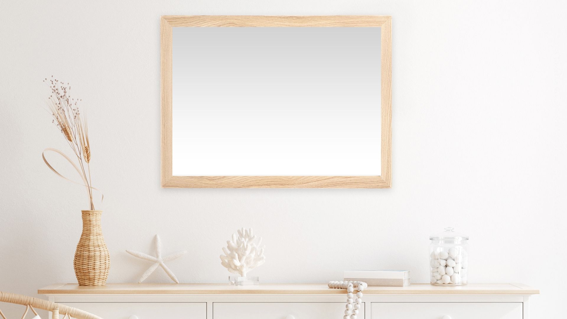 The ultimate guide to home mirrors & mirror wall décor