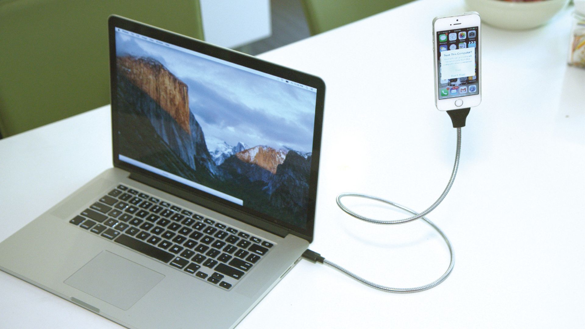 Home office ideas and setup tips for remote work | Spotlight Australia