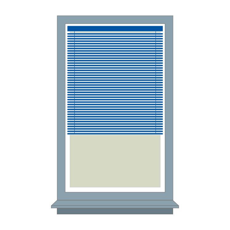 How To Measure Your Windows