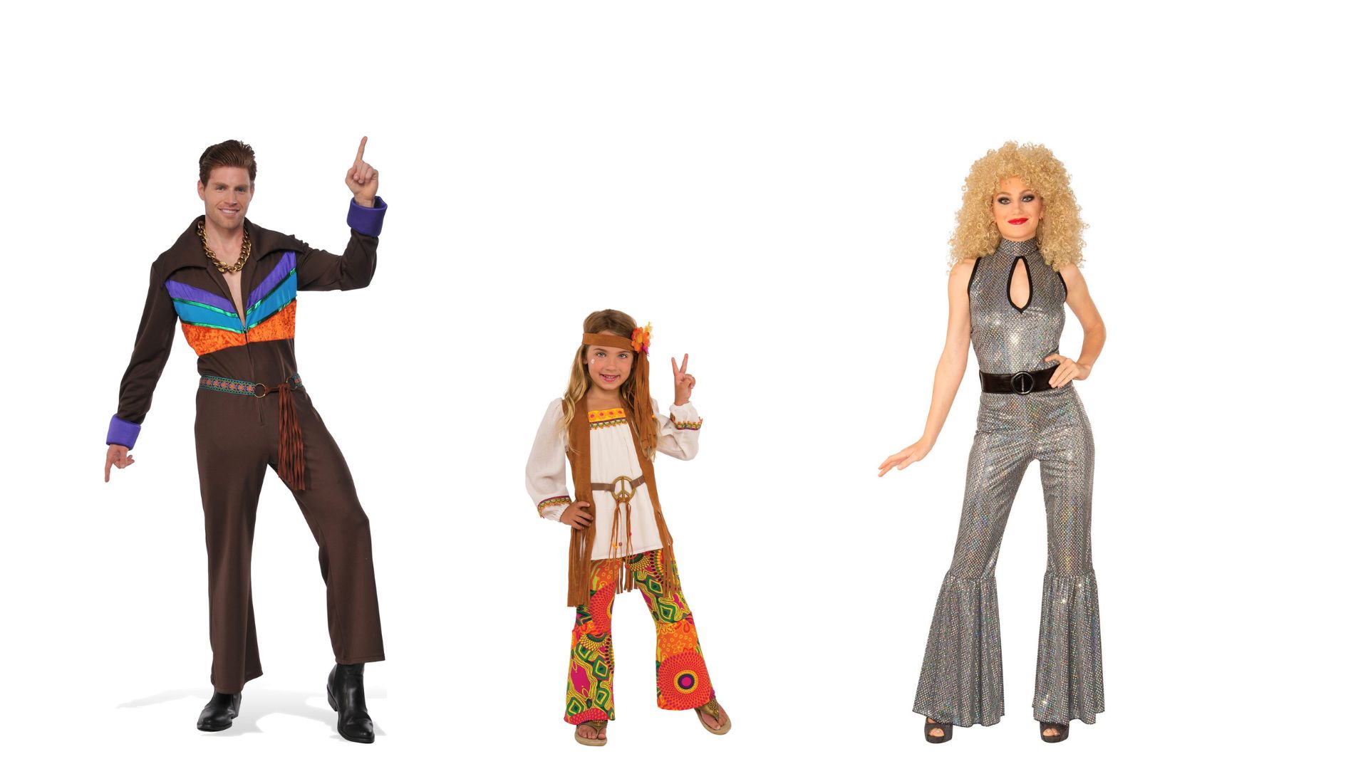Throw A 70s Theme Party 70s Costume Ideas Spotlight New Zealand throw-a-70s-theme-party-70s-costume-ideas-spotlight-new-zealand