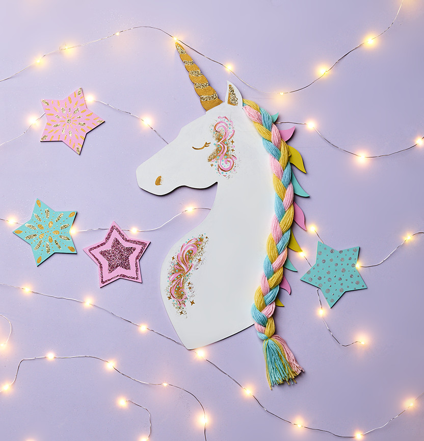 Kids Craft Projects Spotlight Australia