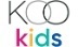 KOO Kids