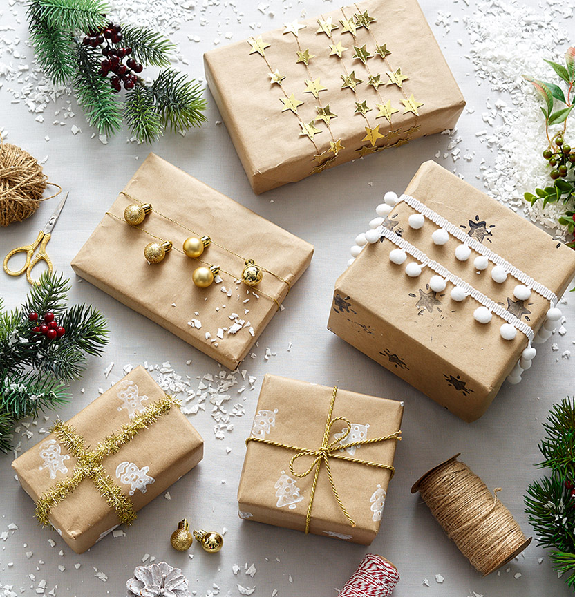 Free Craft Projects | Craft Ideas | Spotlight Australia