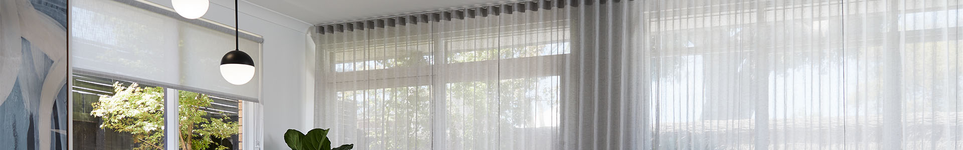 Made To Measure Curtains At Spotlight