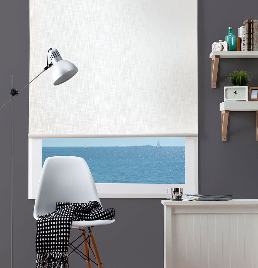 Shop Blinds On Sale At Spotlight Spotlight New Zealand shop-blinds-on-sale-at-spotlight-spotlight-new-zealand