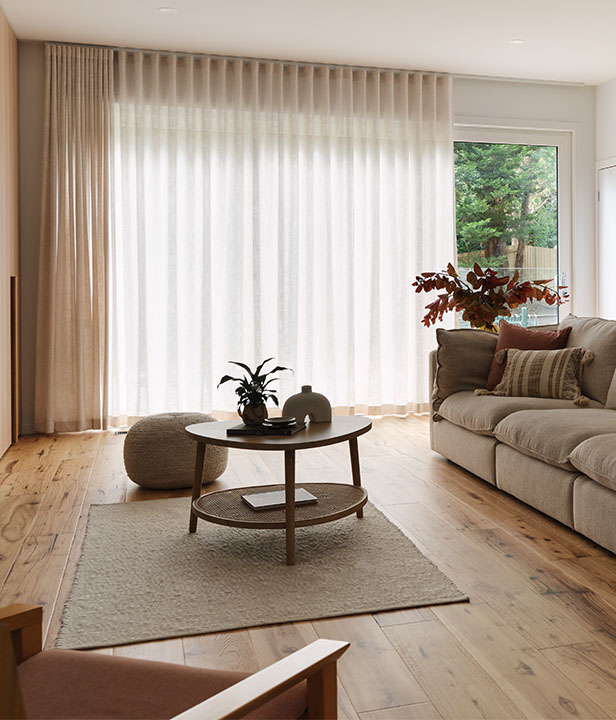 Store Made Shop Curtains on Sale at Spotlight | Spotlight Australia