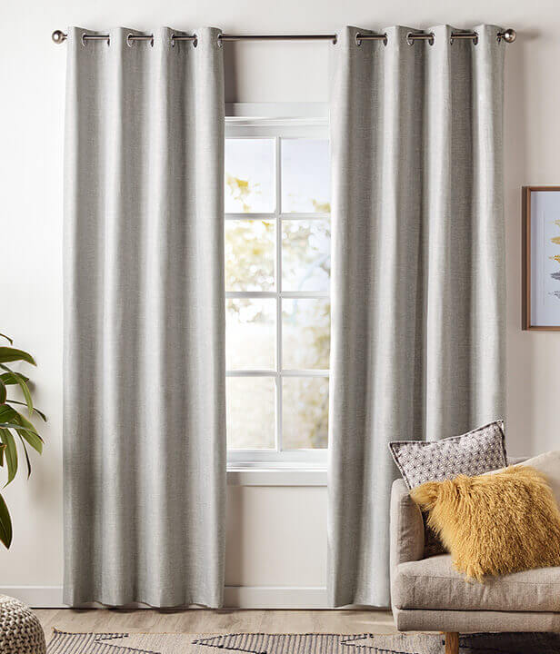 Order Express Curtains