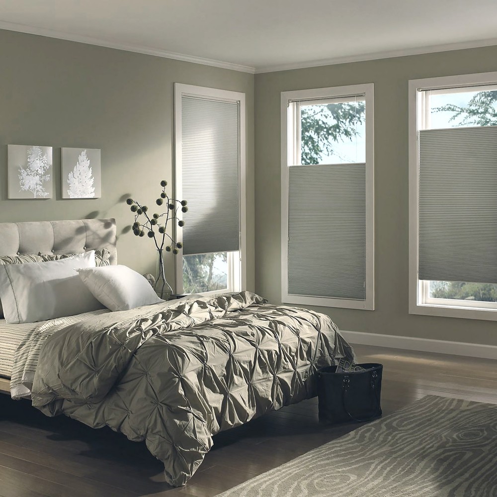 Made to Mesure Cellular Blinds