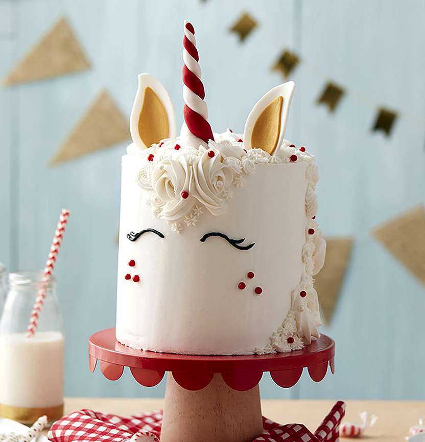 Cake Confectionery Projects Spotlight Australia