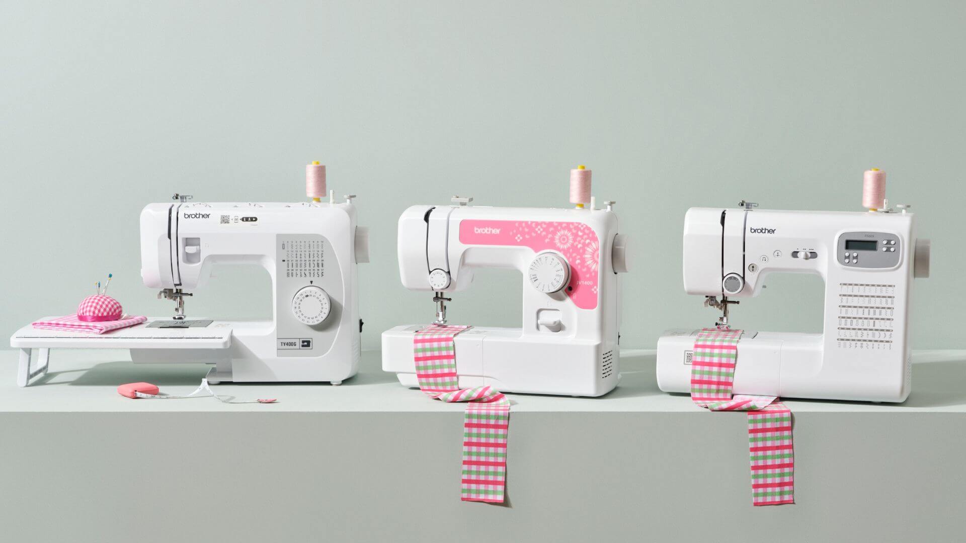Sew with Buttons, Poppers and Hooks & Eyes - The Sewing Directory
