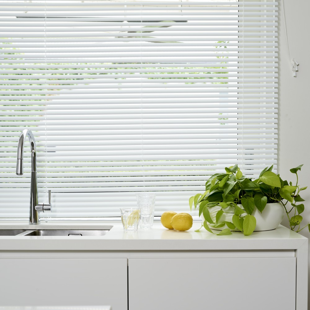 Choosing The Right Blinds For Your Home