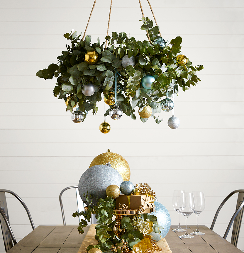 Christmas Projects  Spotlight Australia