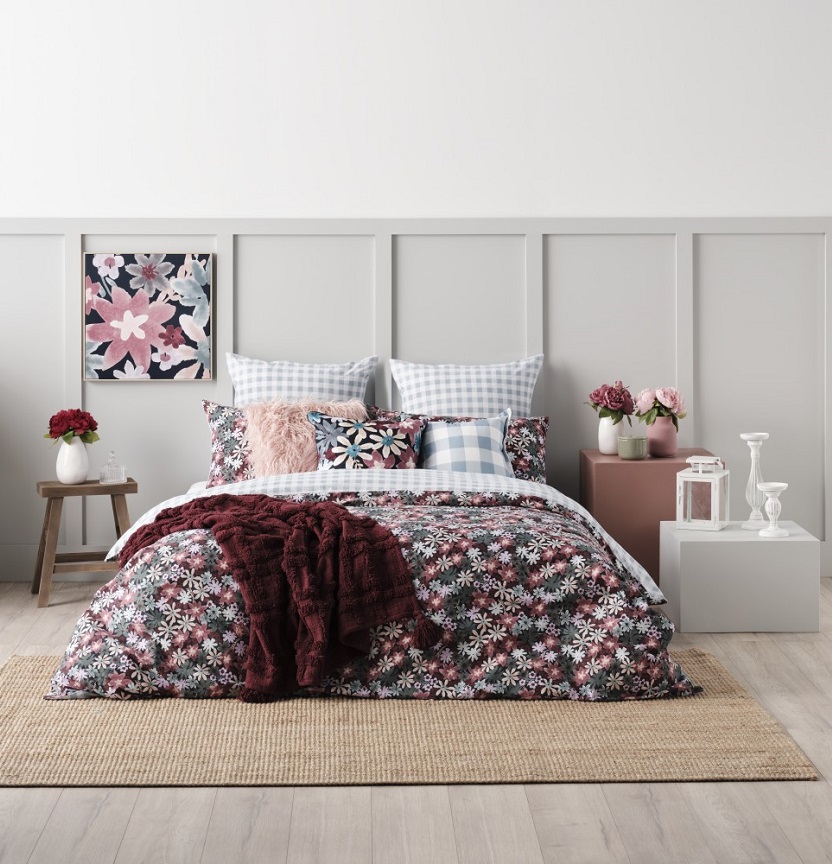 Shop The Ombre Home Classic Chic Collection