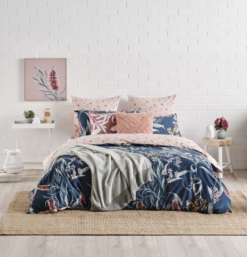Shop The Ombre Home Country Living Collection
