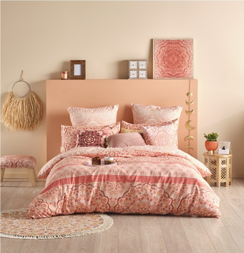 Shop The Ombre Home Golden Hour Collection