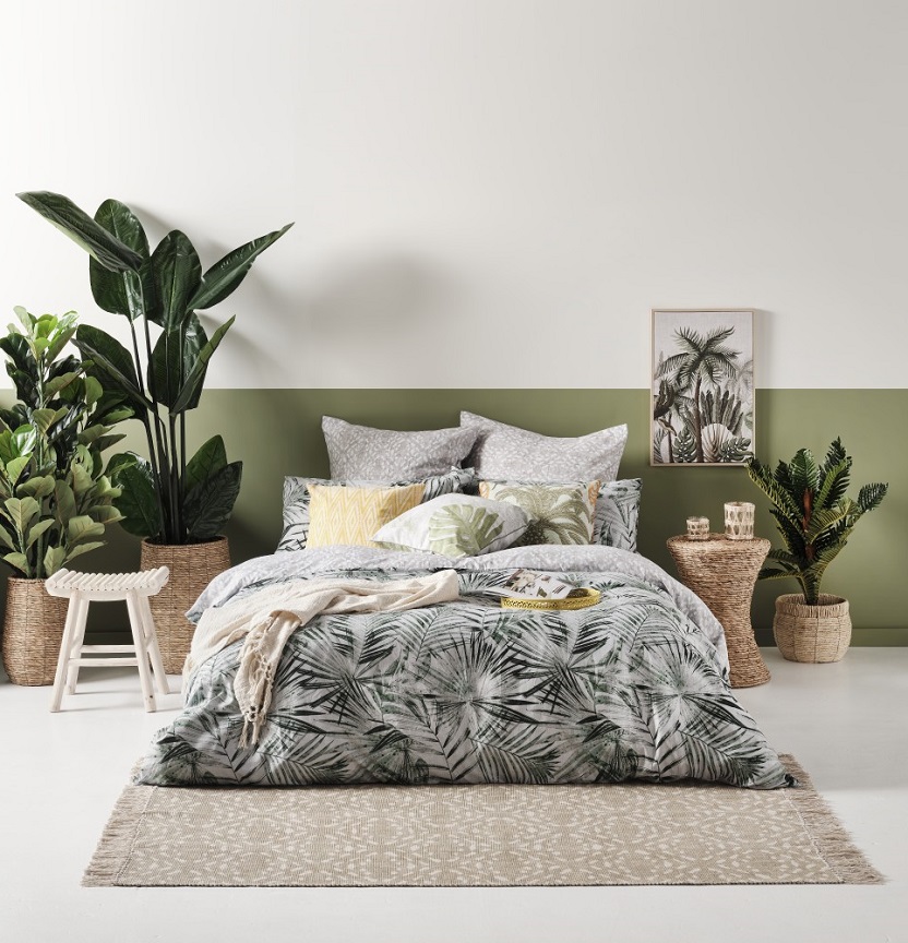 Shop The Ombre Home Urban Jungle Collection