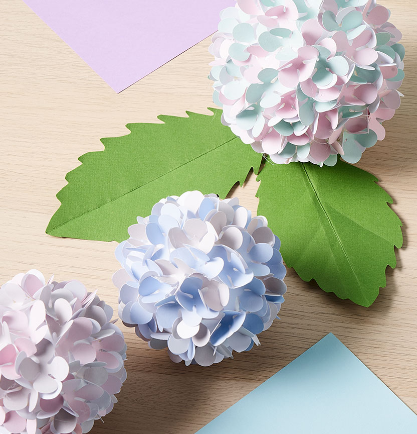 Chinese lanterns red year lantern clipart festival graphics lights pngtree Papercraft + Scrapbooking Projects - Get Crafty With Spotlight