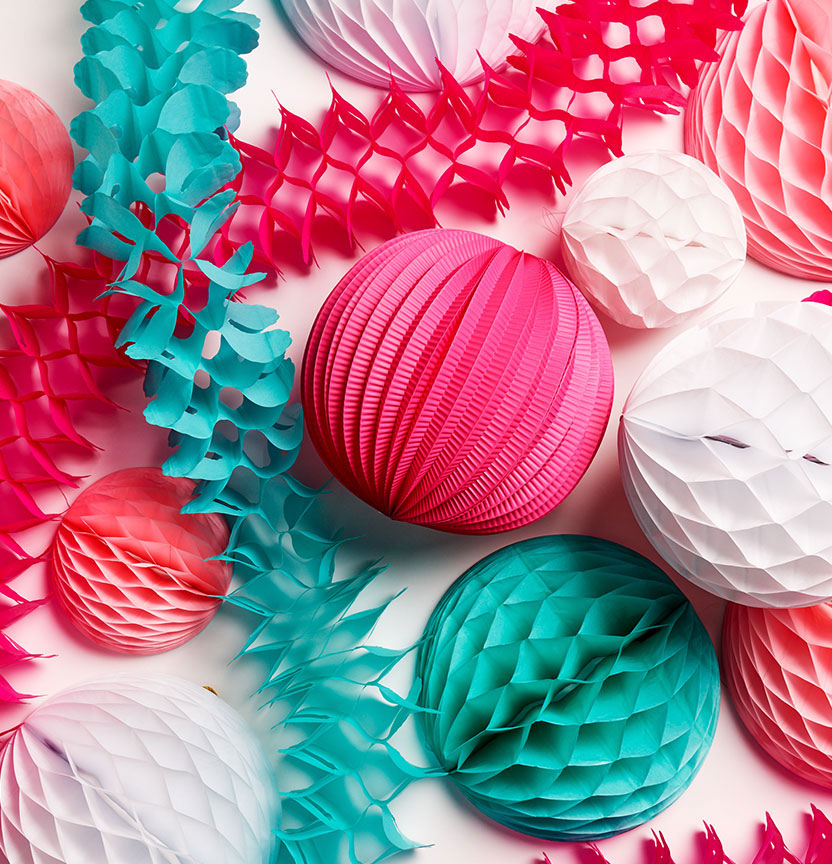 Party Spotlight Australia Spotlight Australia