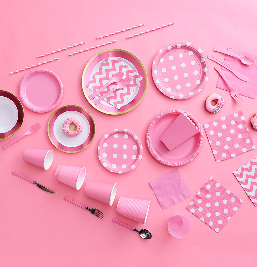 Party Spotlight Australia Spotlight Australia