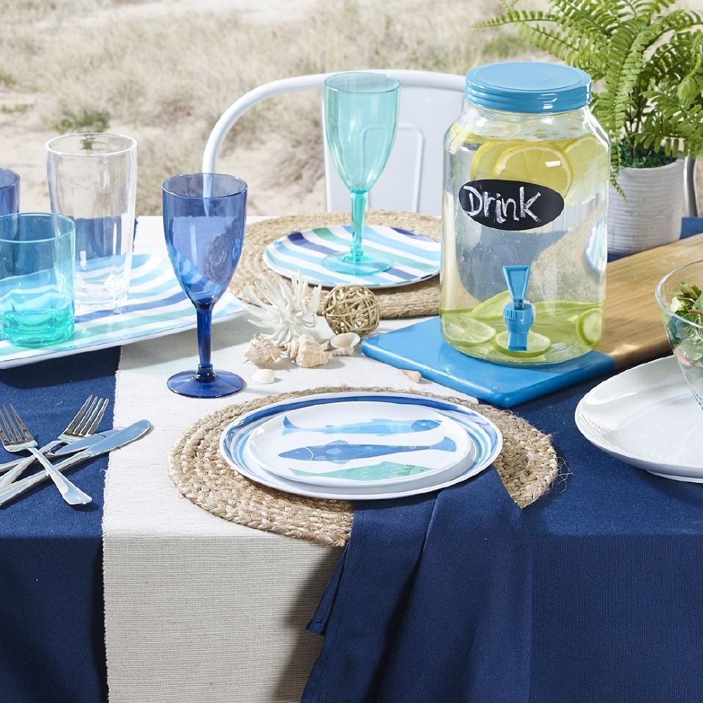 Picnics & Outdoor Dining Buying Guide