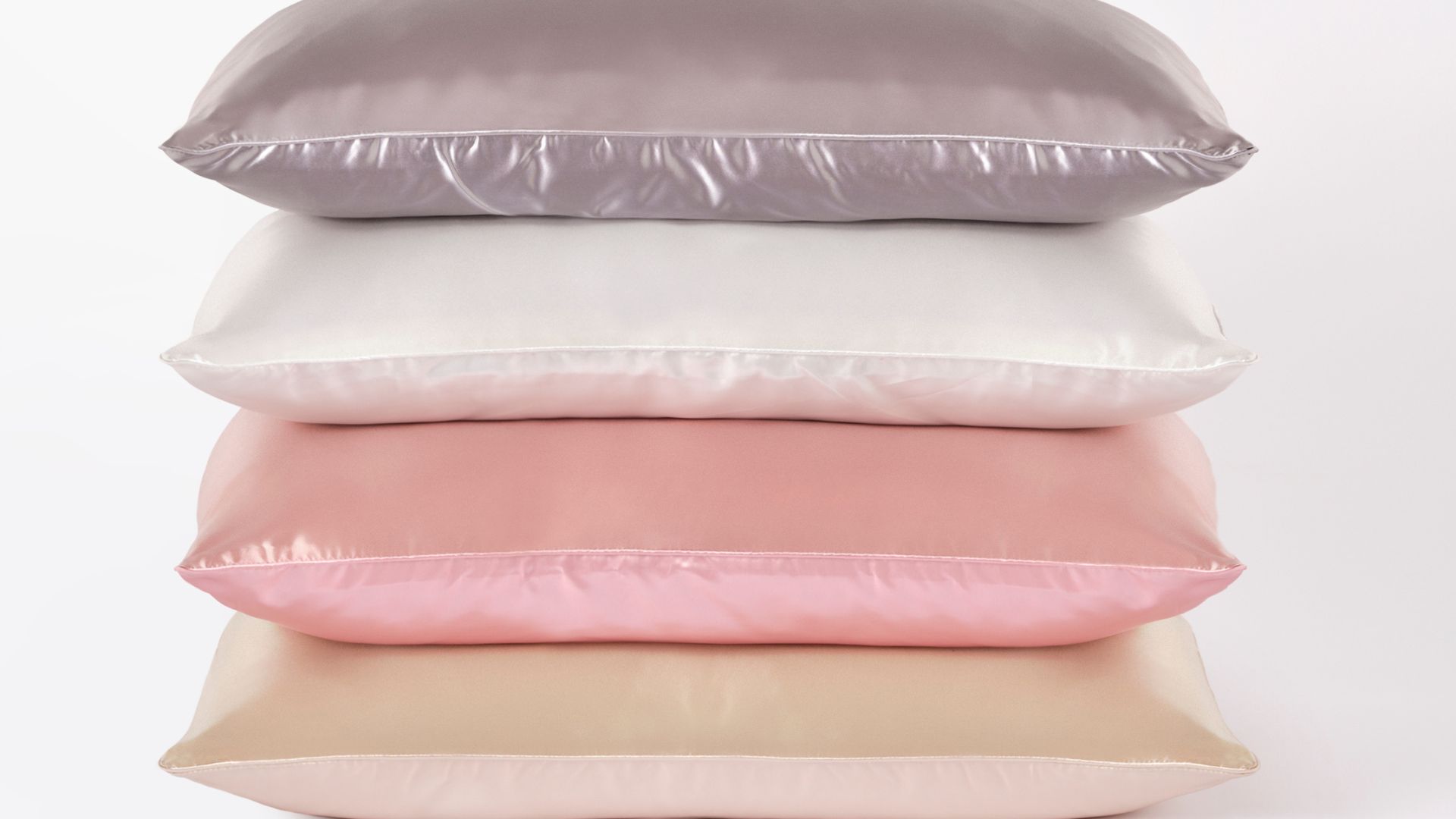 Pillowcase size guide