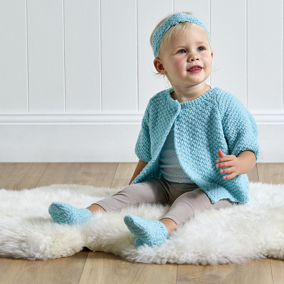 Pony 4ply Baby Set Project Spotlight Australia Pony 4ply Baby Set Project Spotlight Australia