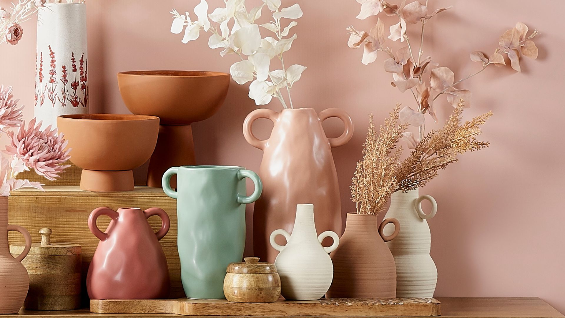 Making Pottery For Beginners